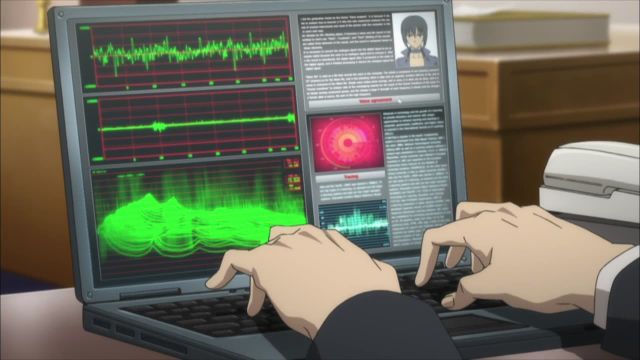 Episode 8