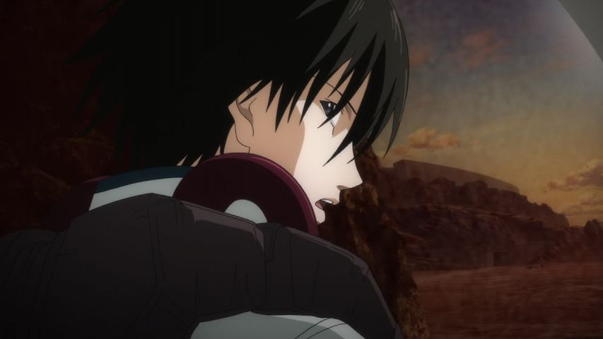 Episode 3