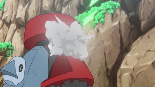 Episode 36