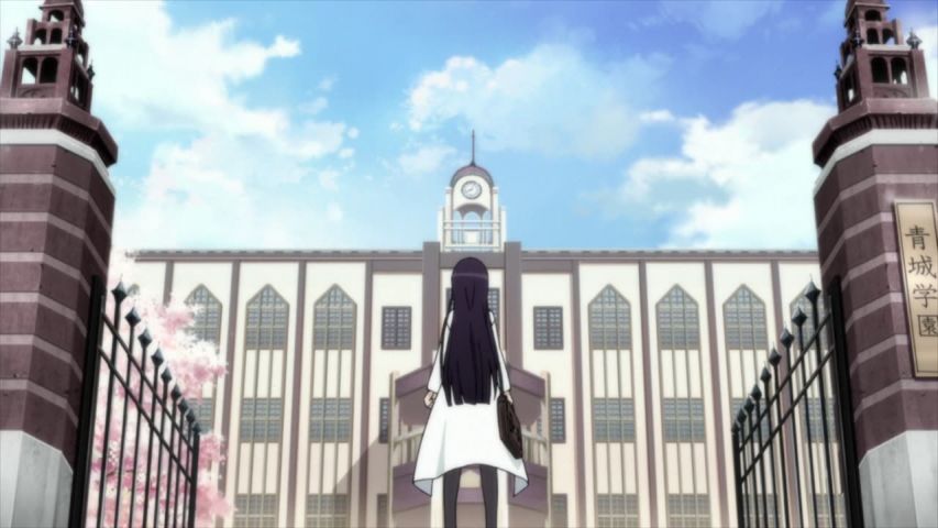 Episode 3