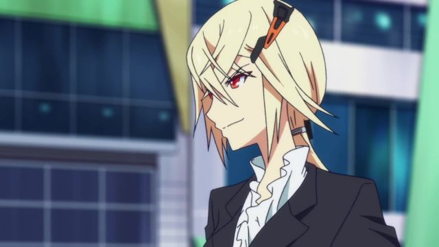 Episode 16