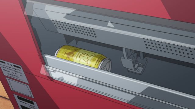 Episode 10