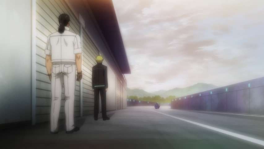 Episode 6