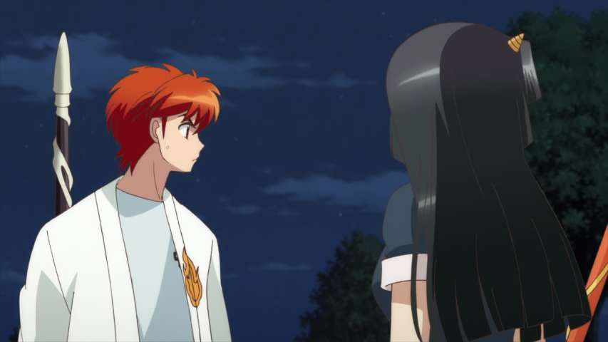 Episode 38