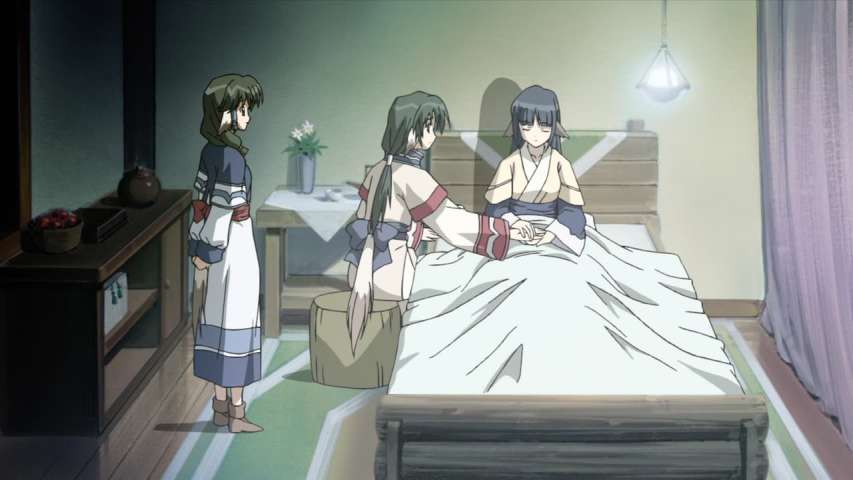 Episode 5