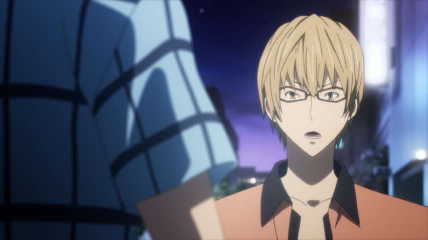 Episode 16
