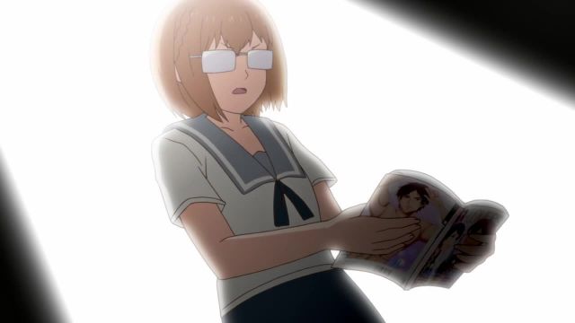 Episode 7