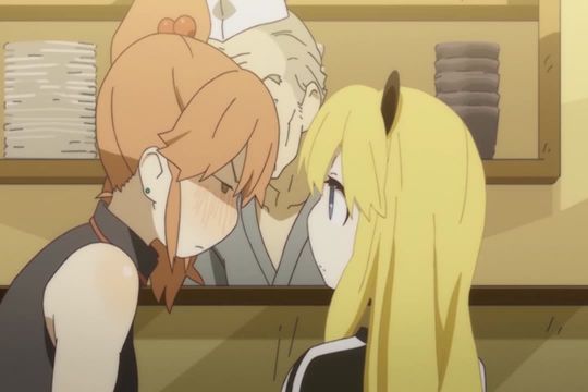 Episode 2