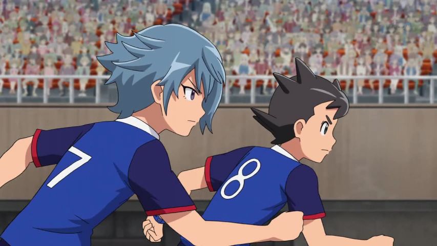 Episode 5