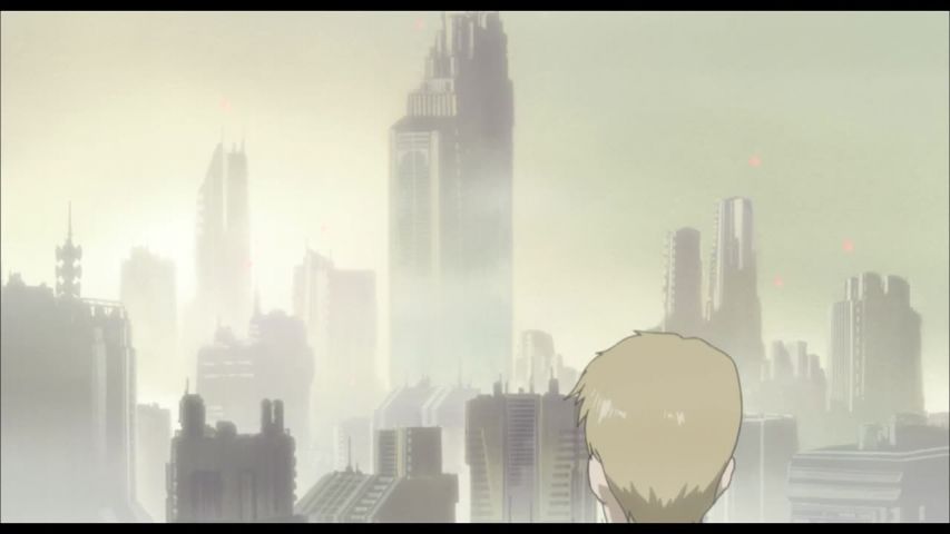Episode 3