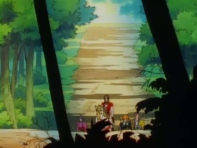 Episode 17
