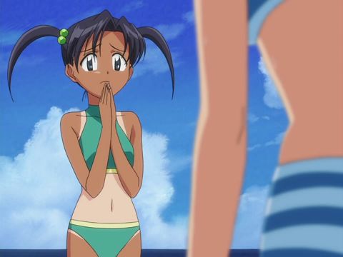 Episode 16