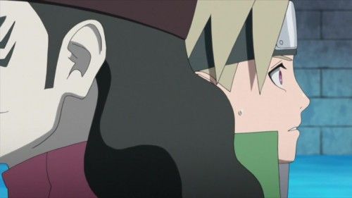 Episode 28