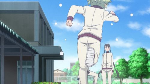 Episode 5