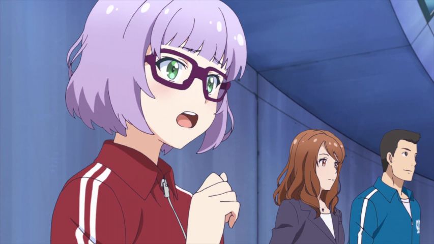 Episode 5