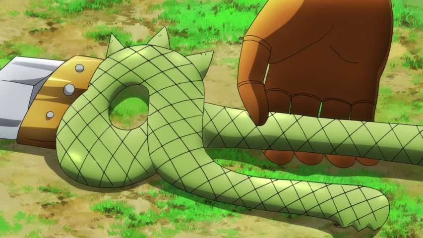 Episode 13