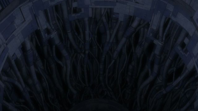 Episode 13
