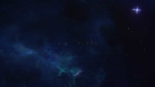 Episode 25