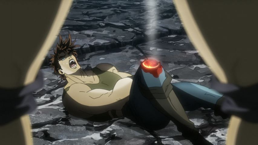Episode 26