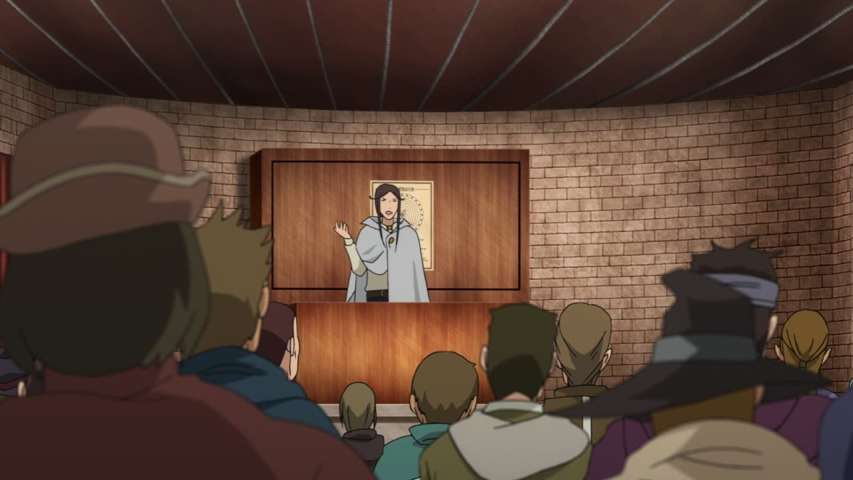 Episode 22