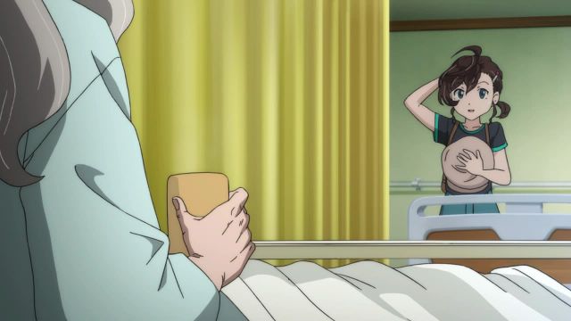 Episode 20