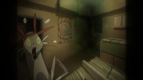 Episode 9