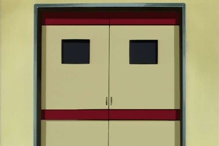 Episode 23