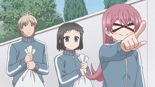 Episode 20