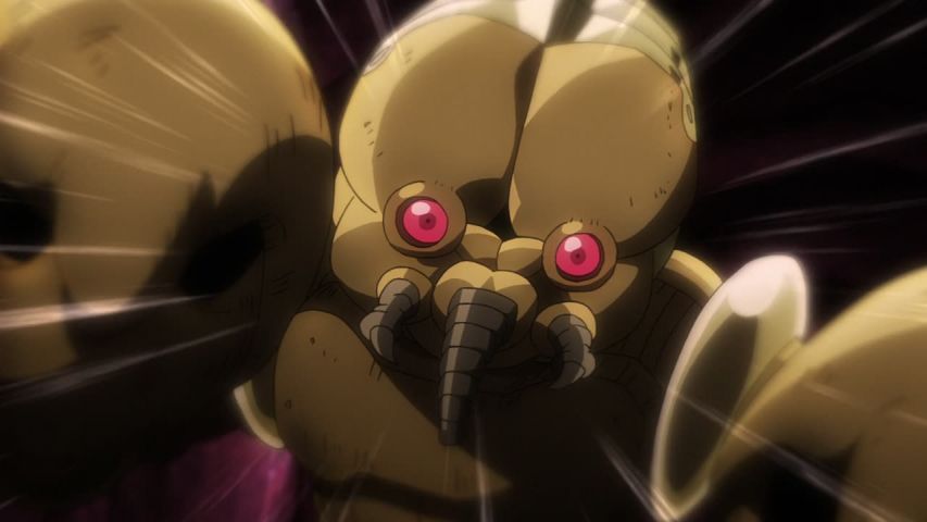 Episode 17