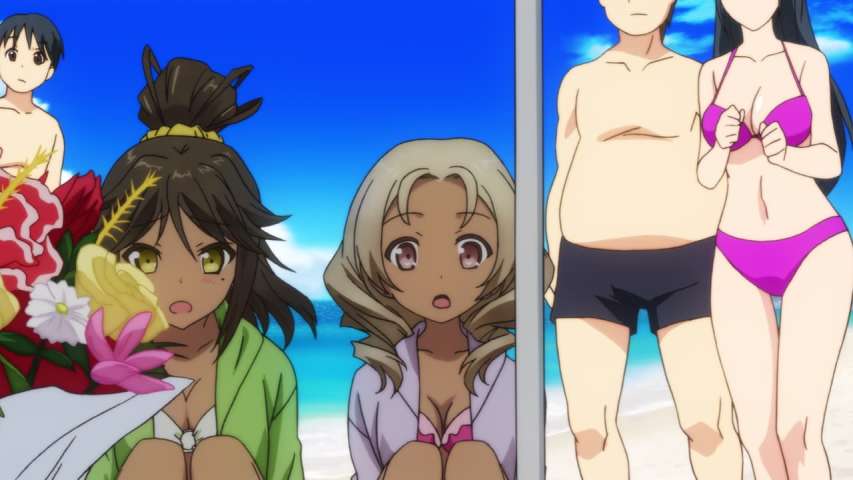 Episode 5