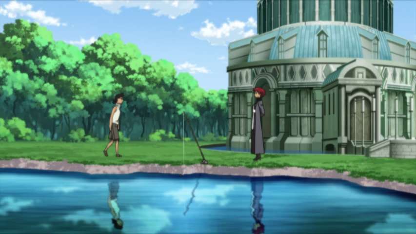 Episode 10