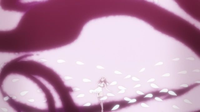 Episode 21