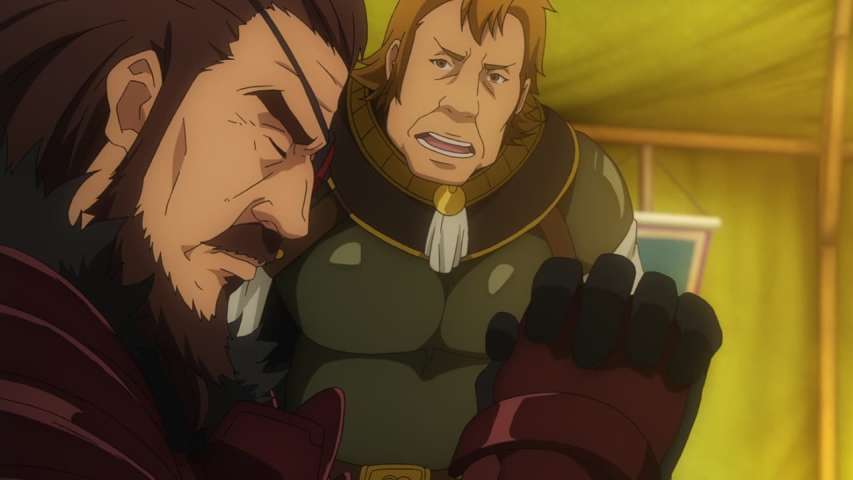 Episode 2