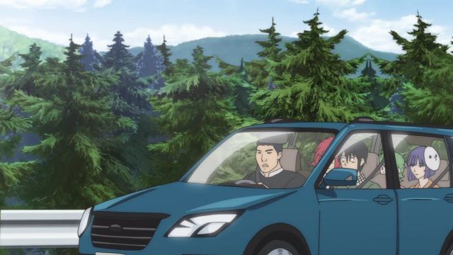 Episode 12