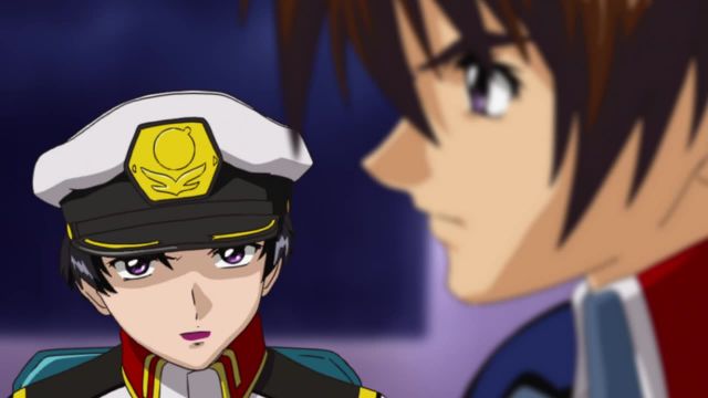 Episode 11