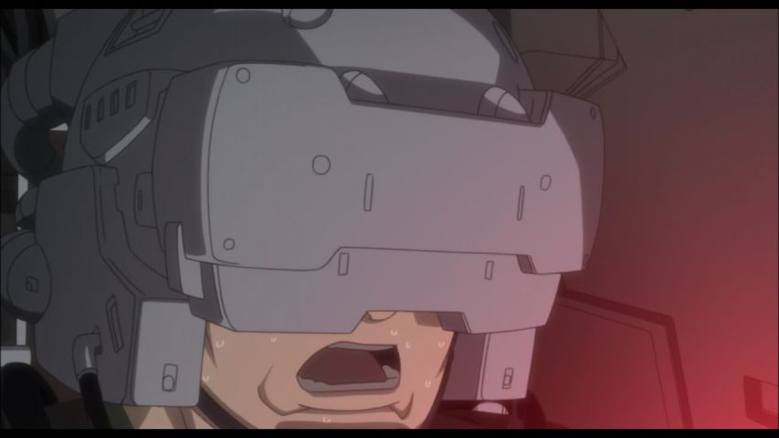Episode 4