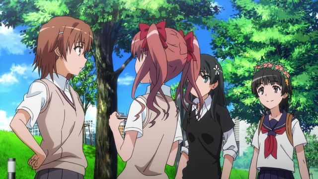 Episode 18