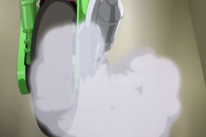Episode 22