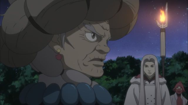 Episode 24