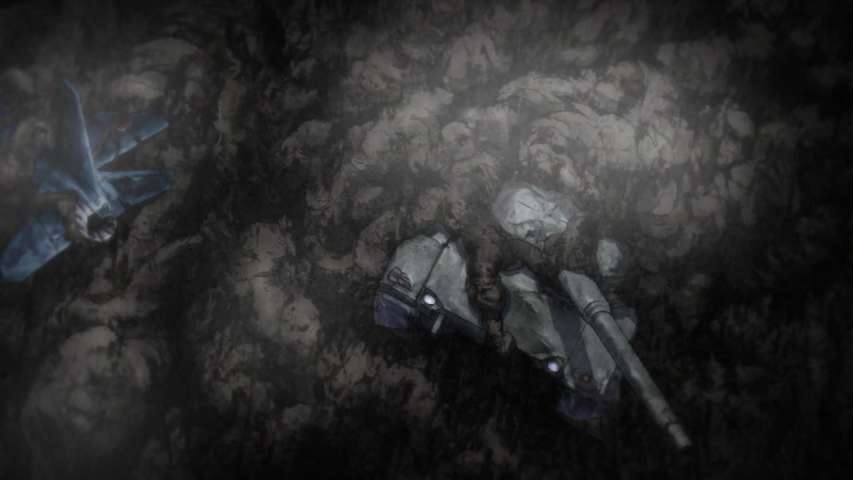 Episode 17
