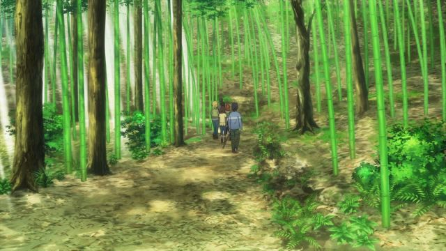 Episode 12