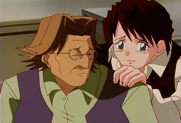 Episode 18