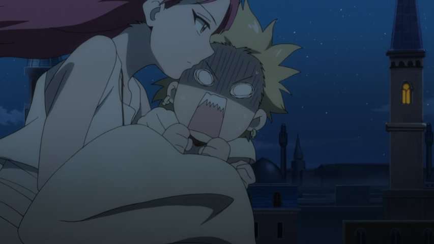 Episode 8
