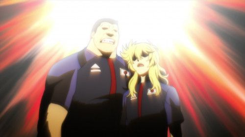 Episode 9