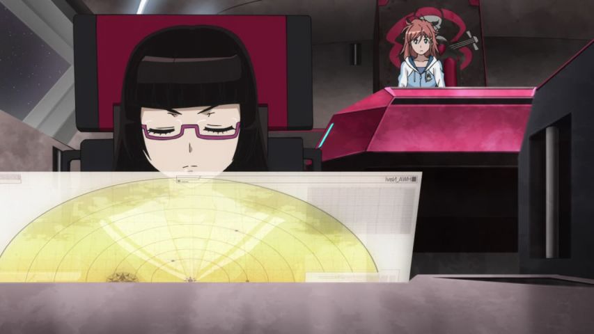 Episode 16