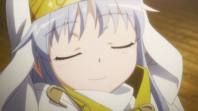 Episode 3