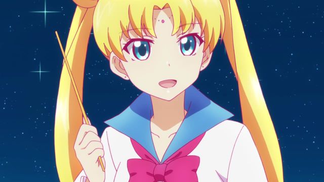 Episode 8