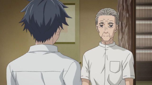 Episode 6