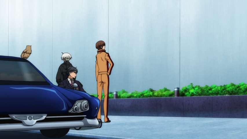 Episode 3