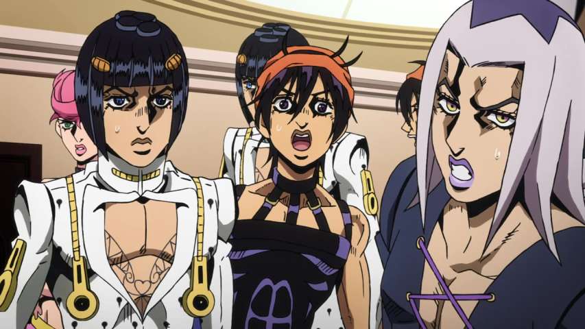 Episode 18